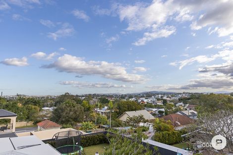 Property photo of 24 Barker Street Wavell Heights QLD 4012