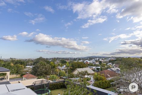 Property photo of 24 Barker Street Wavell Heights QLD 4012