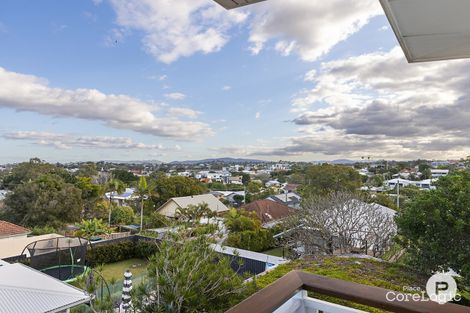 Property photo of 24 Barker Street Wavell Heights QLD 4012