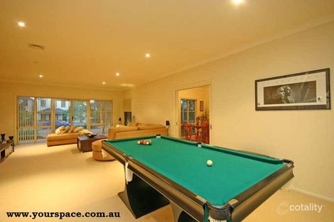 Property photo of 6 Lochview Crescent Mount Annan NSW 2567