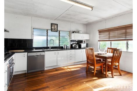 Property photo of 1B Chatham Street Margate QLD 4019