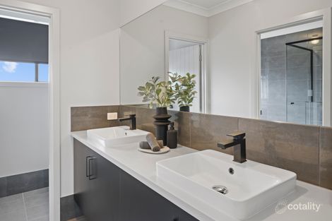 Property photo of 12 Natalia Road Angle Vale SA 5117