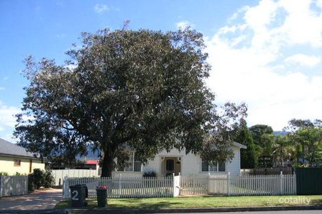 2 Spinks Rd, East Corrimal, NSW 2518