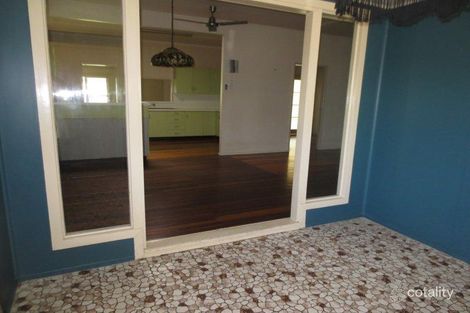 Property photo of 20 Stockbridge Street West Mackay QLD 4740