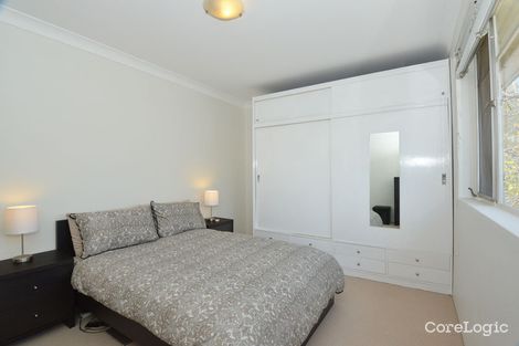 Property photo of 14/38 Cambridge Street Epping NSW 2121