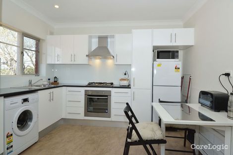 Property photo of 14/38 Cambridge Street Epping NSW 2121