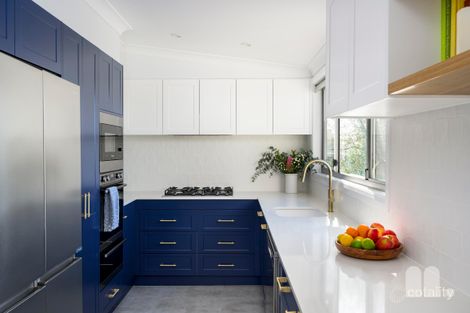 Property photo of 104 Dudley Road Charlestown NSW 2290