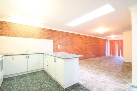 Property photo of 7A Cockatoo Road Erskine Park NSW 2759
