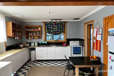 Property photo of 21 Reid Street Wynyard TAS 7325