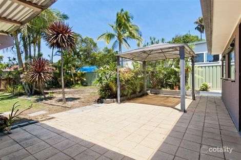 Property photo of 8 Teal Close Lakewood NSW 2443
