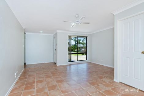 Property photo of 8 Teal Close Lakewood NSW 2443