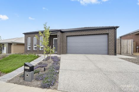 7 Hakuba Way, Winter Valley, VIC 3358