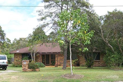 84 Atlantic Dr, Loganholme, QLD 4129