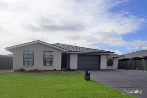 1/30 Glen Ayr Ave, Cliftleigh, NSW 2321