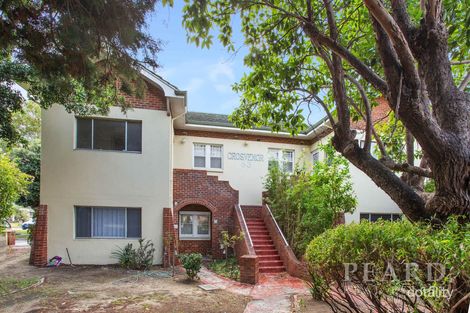 4/63 Stirling Hwy, Nedlands, WA 6009