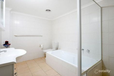 Property photo of 10/8-16 Aboukir Street Rockdale NSW 2216