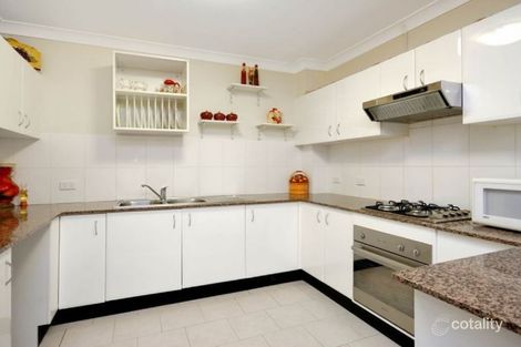Property photo of 10/8-16 Aboukir Street Rockdale NSW 2216