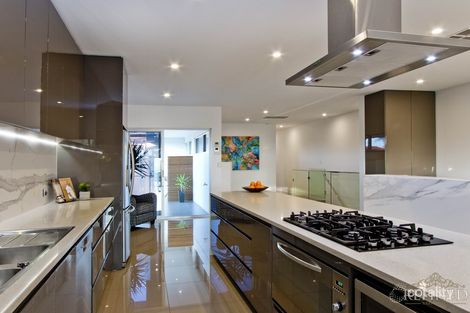 Property photo of 77 Avenue Road Payneham SA 5070