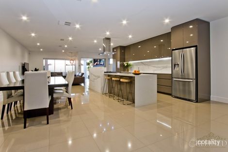 Property photo of 77 Avenue Road Payneham SA 5070