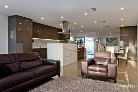 Property photo of 77 Avenue Road Payneham SA 5070