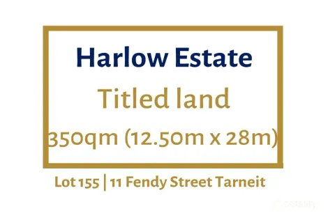 11 Fendy St, Tarneit, VIC 3029
