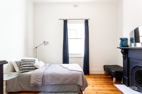 Property photo of 72 Russell Street Rosewater SA 5013