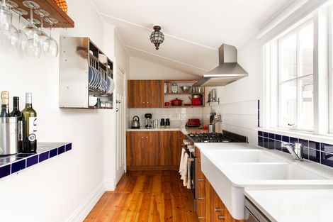 Property photo of 72 Russell Street Rosewater SA 5013