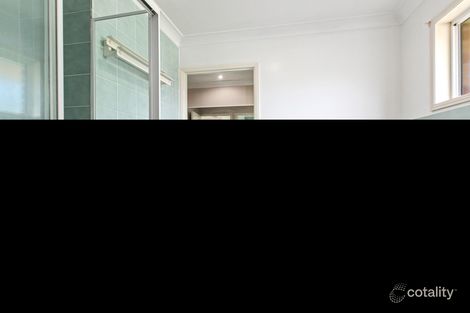 Property photo of 9/285 Creek Road Mount Gravatt East QLD 4122