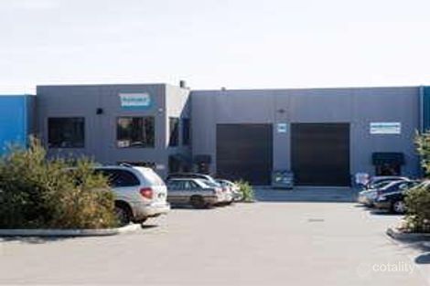 98 Commercial Dr, Thomastown, VIC 3074