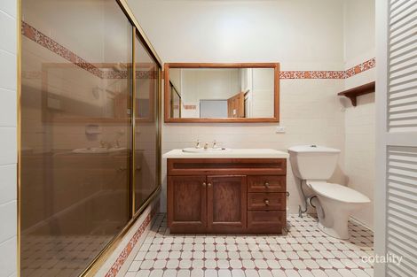 22 Tindal St, Gordon Park, QLD 4031