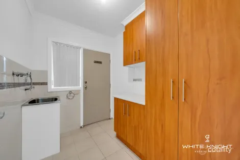 Property photo of 132A William Street St Albans VIC 3021