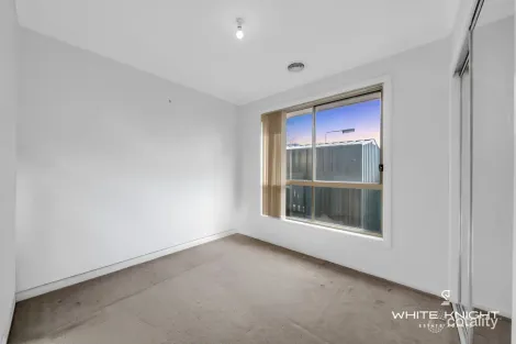 Property photo of 132A William Street St Albans VIC 3021