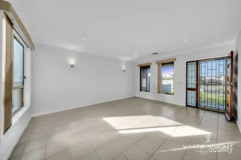 Property photo of 132A William Street St Albans VIC 3021