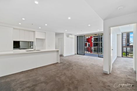 601/41 Crown St, Wollongong, NSW 2500