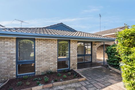 1/178 Roslyn Rd, Belmont, VIC 3216