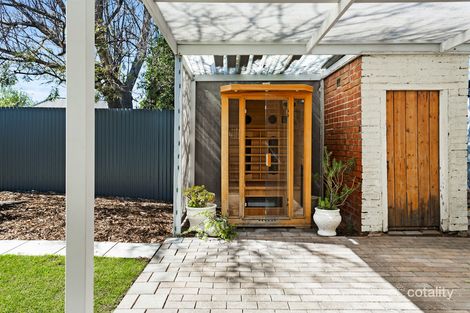 Property photo of 72 Russell Street Rosewater SA 5013
