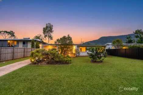 29 KARWIN ST, BAYVIEW HEIGHTS, QLD 4868