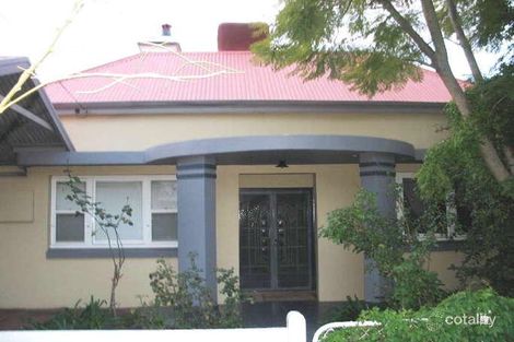 Property photo of 1/38 Marmion Street North Perth WA 6006