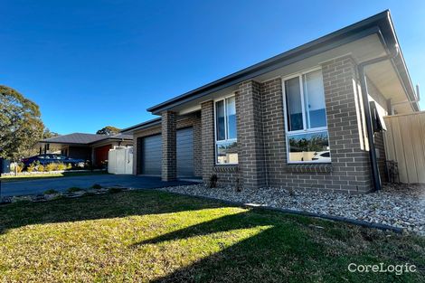 Property photo of 39 Kamilaroi Crescent Braemar NSW 2575