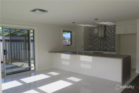 Property photo of 1/9 Edith Court Legana TAS 7277