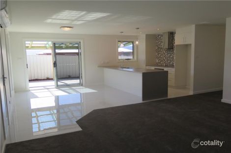 Property photo of 1/9 Edith Court Legana TAS 7277