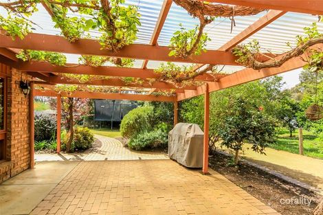 Property photo of 26 Bethany Road Tanunda SA 5352