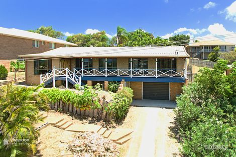 Property photo of 3 Baglow Avenue Yeppoon QLD 4703