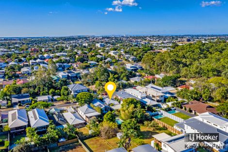 Property photo of 23 Paris Avenue Morningside QLD 4170