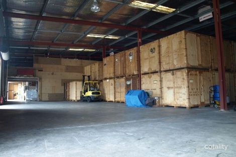 Property photo of 9 Frank Street Wetherill Park NSW 2164