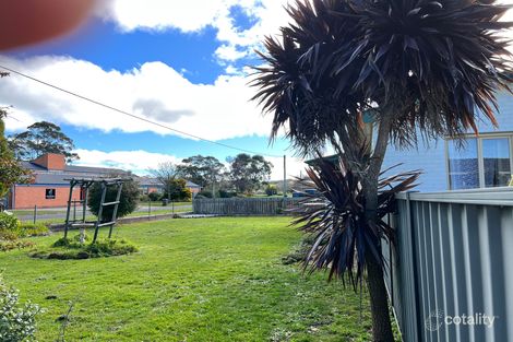 Property photo of 21 Reid Street Wynyard TAS 7325