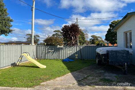 Property photo of 21 Reid Street Wynyard TAS 7325