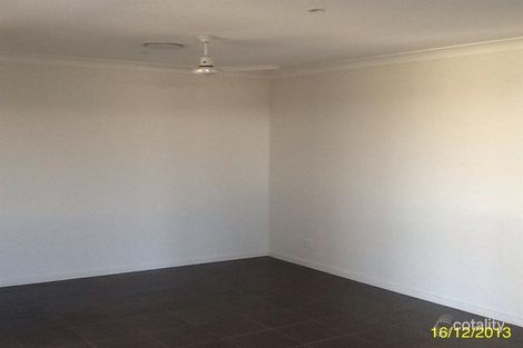 Property photo of 62 Mackie Street Chinchilla QLD 4413