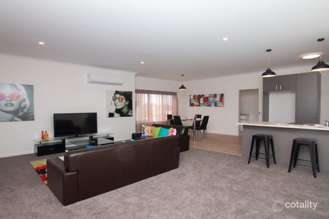 Property photo of 23 Napier Place Warrnambool VIC 3280