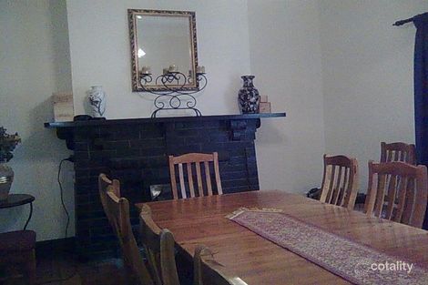 Property photo of 6 Malvern Avenue Malvern SA 5061